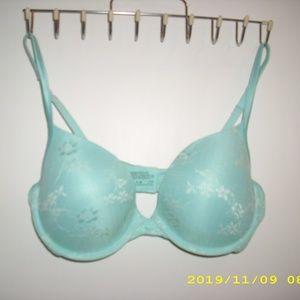 Bra by Maiden Form